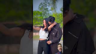 #ytshortsvideo #love #couplegoals #song #youtube #@@