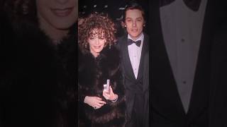Alain DELON & Romy SCHNEIDER 1973 tribute