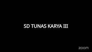 Sosialisasi Pelaksanaan Pemeriksaan Kesehatan Gratis (PKG) Sekolah di DKI Jakarta