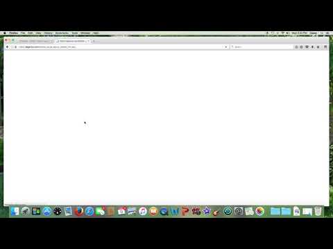 ATGenius.com - Athlete/Parent Portal Tutorial
