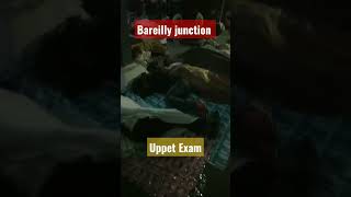 UPPET EXAM 16 OCTOBER, #uppet2022 #uppet #uppetexampaper #uppetcutoff #shorts #indvspak #viratkohli