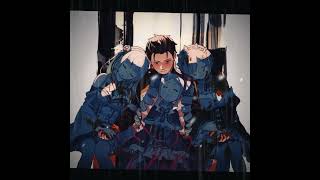 Re zero edit Arc 9 | #edit #viraledits #anime #manga