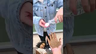#comedy #londonsinger #dancemusic #youtubediy #love #lovemusic #funny #newharyanvisong #minivlog