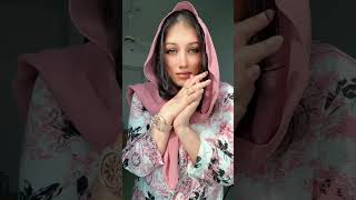 #fypシviralシ2025 #♥️♥️🥰🥰🇧🇩💃🇦🇪🇦🇪