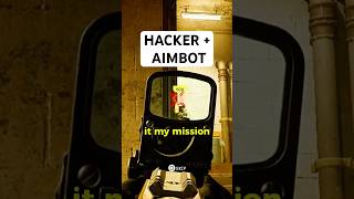 This Hacker Killed Me 3 Times on Rebirth… So I Tried to Get Revenge