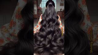 Best Shampoo for extreme hair fall😱💯✅ hair growth tips #shorts #youtubeshorts #viral #haircare