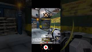 hunter killer shit 🤬🤬😂😂 #codm #codmobile #callofdutymobile #codmmemes#cod