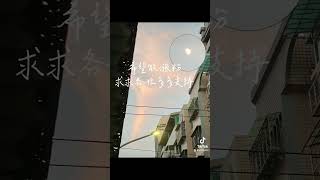 #求点赞