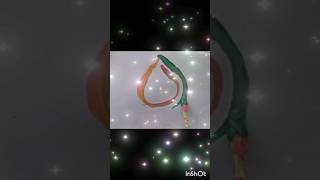 allah calligraphy writing ❤️ #magicalart #trendingart #viral #ytshorts #calligraphy #islami #arabic