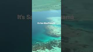 Enjoy the paradise with @anemoi-sailingexperience #sanblas #kunayala