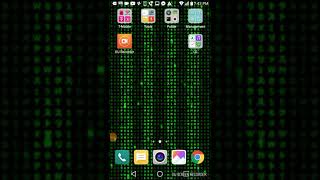 How to install the lazy script on kali nethunter (root)