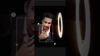 30 Second PicsArt Photo Editing Tutorial Editing Pictures