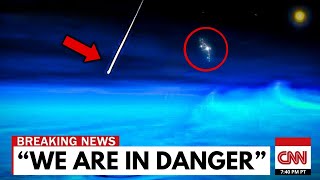 James Webb Telescope CONFIRMS Neptune is NOT What We’re Being Told