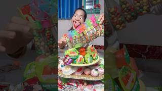 in Suizhong Candy #candying #funny #song #lipsync #comedy #candysong #satisfying #cute