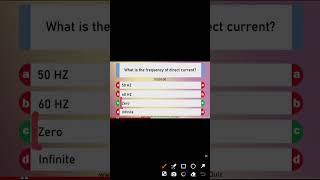 NEET PHYSICS IMPORTANT QUESTIONS SHORTS VIDEOS NEET PHYSICS IMPORTANT QUESTIONS SHORTS VIDEOS NEET