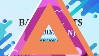 Dear Student's Online Geography Optional (Eng Med) by Alok Ranjan Sir Starts from 19th July @ 8 10pm