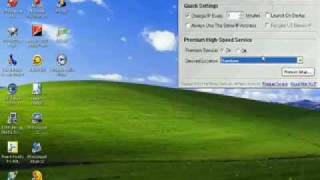 IP Changer, Change My IP, Hide Your IP, Hide Your Mac Address