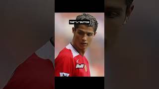Realest🔥 #football #ronaldo #fyp #shorts #viral