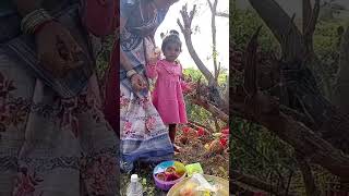 ##నాగుల చవితి శుభాకాంక్షలు 🪱🪱