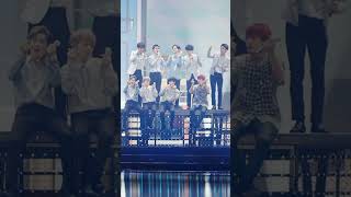 No EXO No Life ❤️ #exoishome #exo #exol #kpop #kpopworld #kpoplife #home #homesweethome