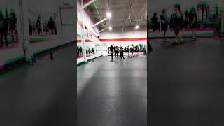 #boxingnews  #boxinghype #boxingcoach #miketyson #boxer #training #boxingdrills #boxingfans #fyp #7
