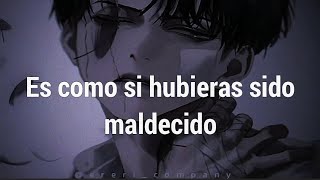 NEFFEX - Stay Strong「Sub Español」(Lyrics)