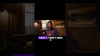 iOS 18 New Features MKBHD | Part 6 | #apple #mkbhd #ios18 #ios18beta #iphone #tech #developer