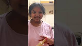 Uk lo Telugodu #nriteluguvlogs #telugushorts #teluguyoutuber #telugu #telugureels #nritelugu