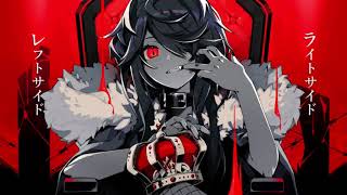 【王様になった】KING歌ってみた。【せーやくん】