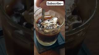 Mind Blowing kitchen Hacks to make cooking more interesting and convenient #lifehackss #facts #diy 🤯