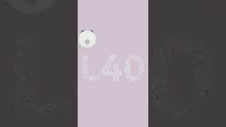 Dreame L40 Ultra | Meet Your New Cleaning Expert