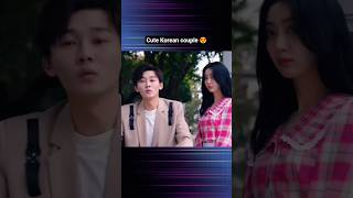 Son helps his mother 😍 by coming from second century #bestlovestory #chainesdrama #trendingvideo