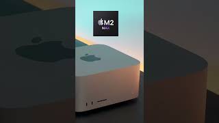 M2 Max Mac Mini Review: Unleashing The Power