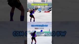 Como Aumentar o FPS  no Fortnite #gaming #fpsboost #pctips #shorts #pcgamer