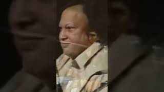 lines word-by-word 😌😌 #new #unfak #ustadnusratfatehalikhan #sad #sadstatus #ustadz #whatsappstatus