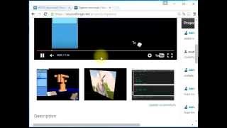 01 - msys2 with mingw-64 gcc