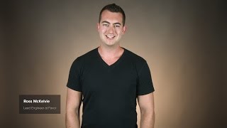 How can I quickly implement A/B testing and how valuable is it?