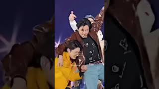 taekook/vkook 🔞 | #shorts #ytshorts #taehyung #jungkook #taekook #vkook #bts #btsshorts #taekookedit