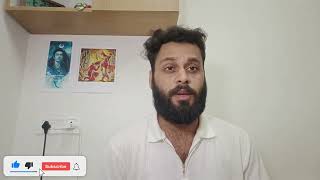 🎥HOSTELS-ACADEMICS & All DOUBTS ANSWERED 🔥| VIT BHOPAL | VLOG #vitbhopal #Freshers2025 #VITGuide