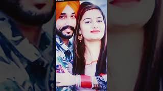 #happy#perposeday #perpose #love#viral #velntine #velntines#couple #couples