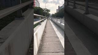 #getmoving