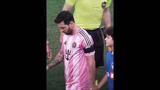 When Messi Hits His Prime 😈☠️