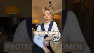 Islam Empowered Women !