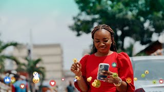 MBN 100% Jésus ''Clip officiel'' Donne ta vie à Jésus