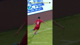 Fahmidul Islam Skills ।। #mhshanto7 #FahmidulIslam #FahmidulIslamskills #fahmidulskills #hamza