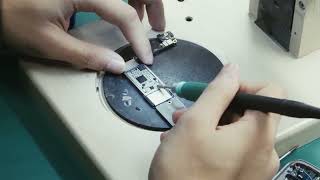 Dr Mobile Lab: Expert Mobile Repair Tutorials & Tips | Fix Your Phone Like a Pro