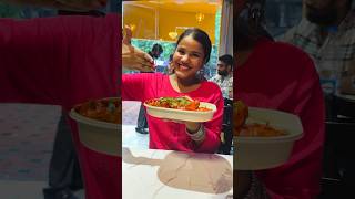 Eating Only Momos For A Day| momos eating challenge😍 #shorts #ashortaday