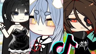 ★Gacha Life★ Tiktok Compilation★{#016} ★