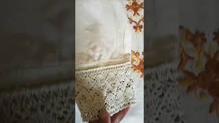 #embroidery dress|trouser shirt|beautiful design