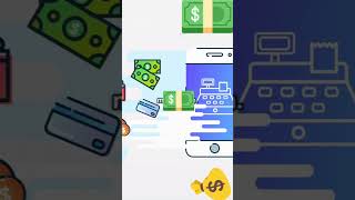 Top 3 Web3 Job Boards That Pay in Crypto | No Degree Needed